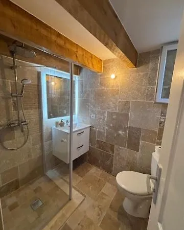 Appartamento Appart Lunel (Herault)